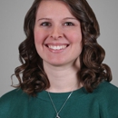 Kylie B. Tucker, PA-C - IU Health Ear, Nose & Throat - Downtown Indianapolis - Physician Assistants