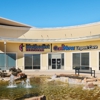 CareNow Urgent Care - New Braunfels gallery