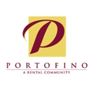 Portofino - Apartments