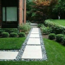 Green City Landscaping Maintenance - Landscape Contractors