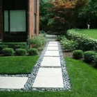 Green City Landscaping Maintenance