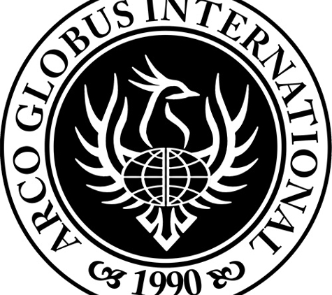 Arco Globus International - Marathon, FL