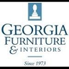 Georgia Furniture and Interiors gallery