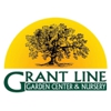 Grant Line Nursery & Garden Center gallery