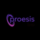 Proesis Bio Raleigh - Blood Banks & Centers