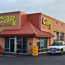 Car-X Tire and Auto - Auto Repair & Service