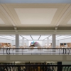 Apple The Oaks gallery