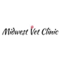 Midwest Veterinary Clinic PC