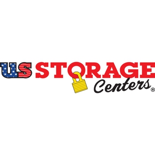 US Storage Centers - Phoenix, AZ