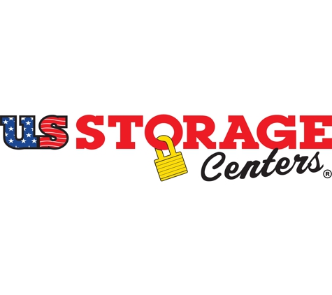US Storage Centers - San Antonio, TX