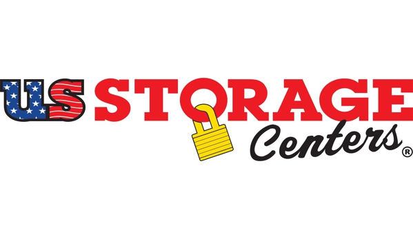 US Storage Centers - Delray Beach, FL