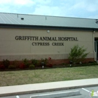 Cypress Creek Pet Care