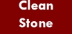 CLEANSTONE - Marble & Granite Suppliers