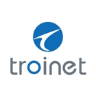 Troi.net