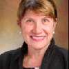 Dr. Trude Haecker, MD gallery