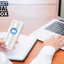 Kentucky Virtual Mailbox - Lexington Digital Mail - Electronic Mail Service