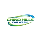 Chino Hills Car Wash