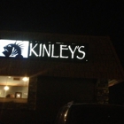 Kinley's Restaurant & Bar