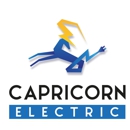 Capricorn Electric Inc - Electricians