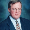 Dr. David W. Alford, MD gallery