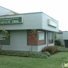 Greenway Chiropractic Clinic