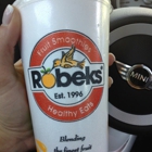 Robeks