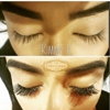 The Eyeconic Lash (Eyelash Extensions) gallery