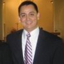 Dr. Gabriel R Gutierrez, DC - Chiropractors & Chiropractic Services