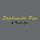 Stephenville Pipe & Trade Co.