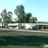 Phoenix Flower Shops gallery