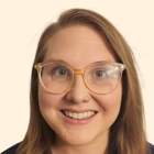 Dani Emerson, Counselor