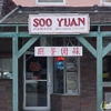 Soo Yuan Restaurant gallery