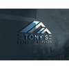 Tony's Exterior Services gallery