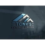 Tony's Exterior Services