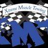 Xtreme Muscle Towing gallery
