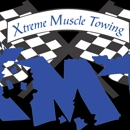Xtreme Muscle Towing - Towing