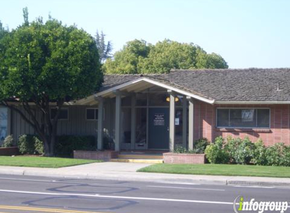 Miramonte Dental - Mountain View, CA