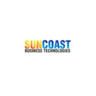 Suncoast Business Technologies
