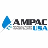 Ampac USA gallery