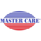 Master Care Painting