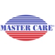 Master Care Services