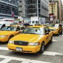 TAXIS CAP SERVICES - Business & Trade Organizations