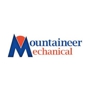 Mountaineer Mechanical