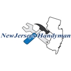 New Jersey's Handyman