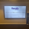 Harrah's Las Vegas Conference Center gallery
