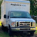 Augusta Courier and Delivery - Courier & Delivery Service