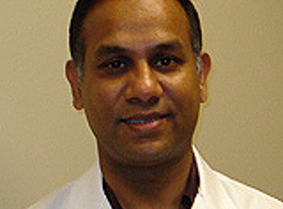 Ashraf Hossain Malek, MD - Haddon Heights, NJ