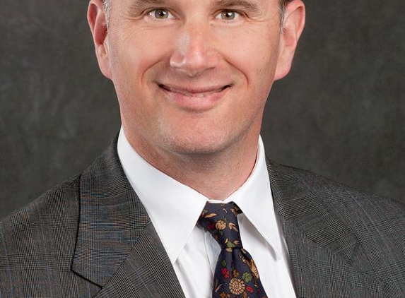 Edward Jones - Financial Advisor: Roy D Gawlick - Longview, WA
