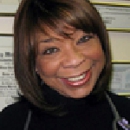 Dr. Elinor E Hancock, MD - Physicians & Surgeons, Pediatrics