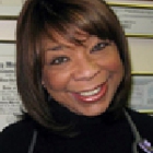 Dr. Elinor E Hancock, MD